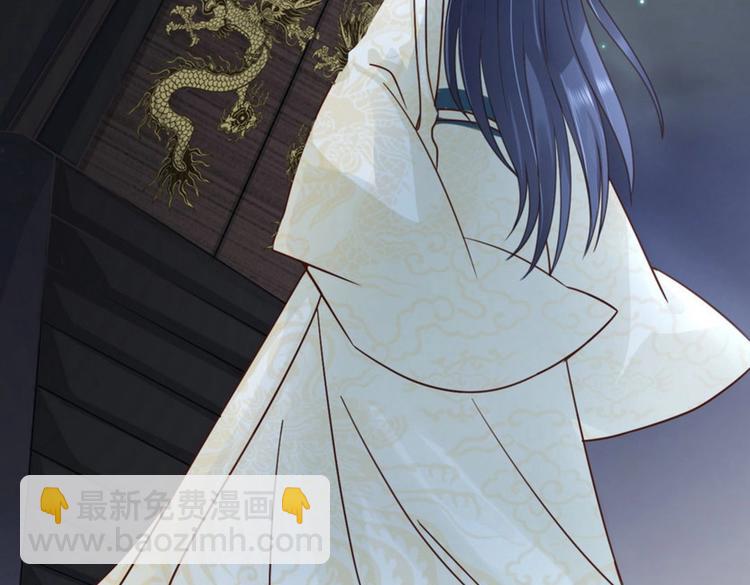 第21集(1/3)-第21话