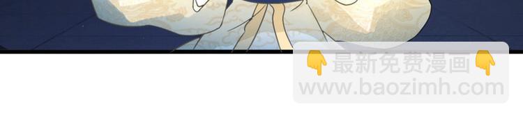 第21集(1/3)-第21话