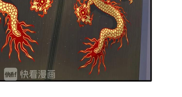 第21集(1/3)-第21话