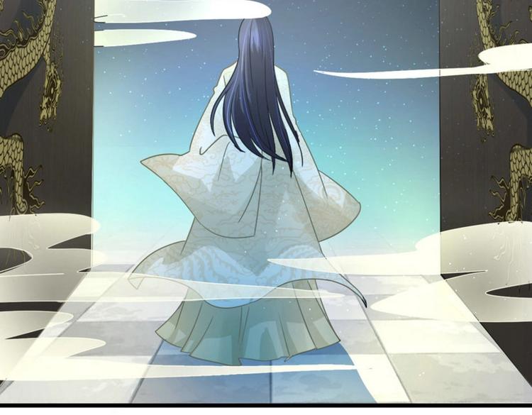 第21集(1/3)-第21话