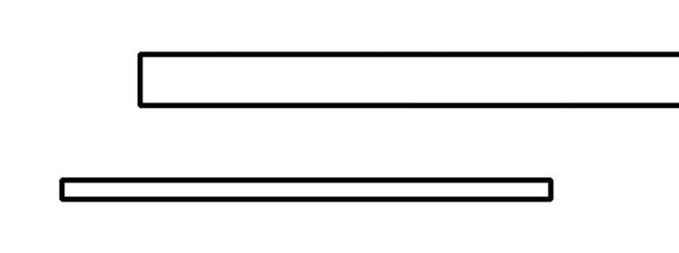 第21集(1/3)-第21话