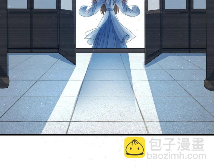 第21集(1/3)-第21话