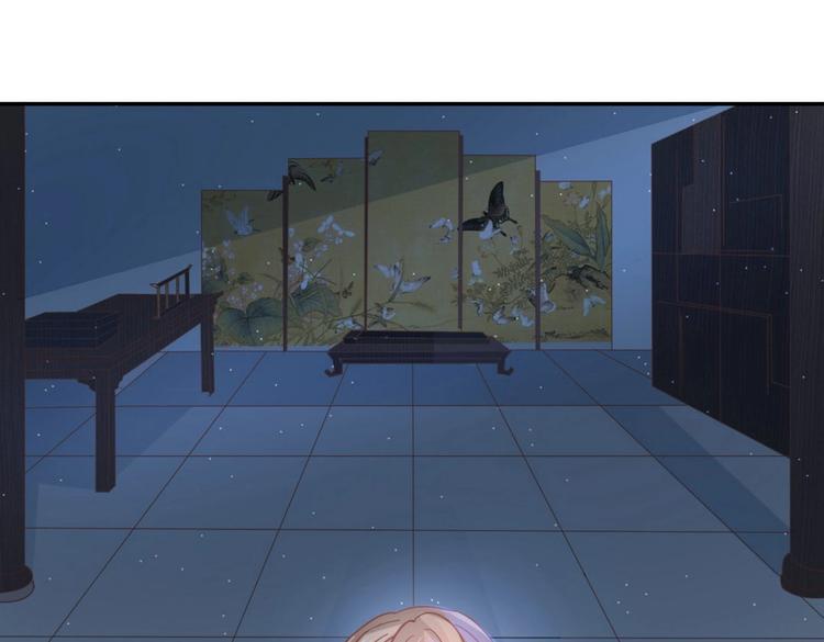 第21集(1/3)-第21话