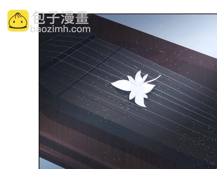 第21集(1/3)-第21话