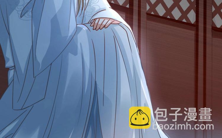 第21集(1/3)-第21话