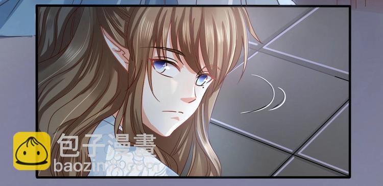 第21集(1/3)-第21话