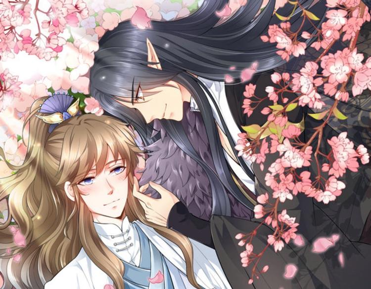 第23集(1/3)-第23话