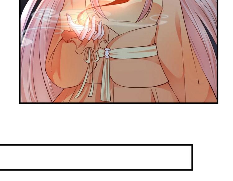 第23集(1/3)-第23话