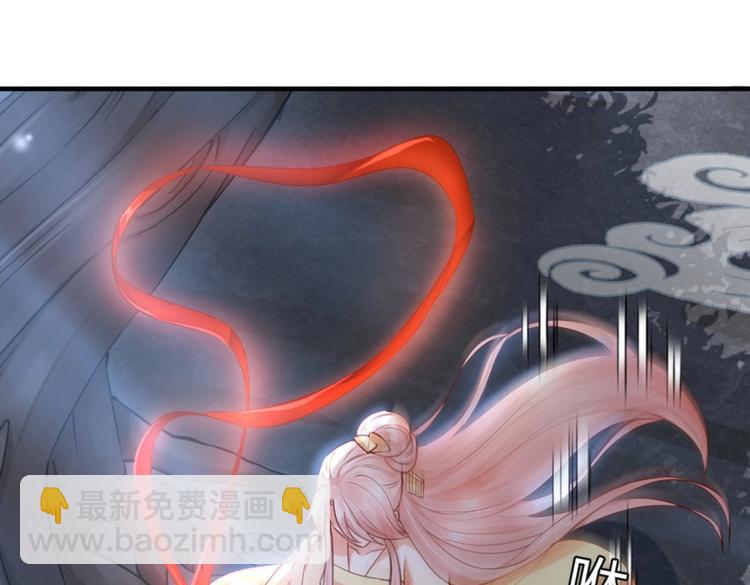 第23集(1/3)-第23话