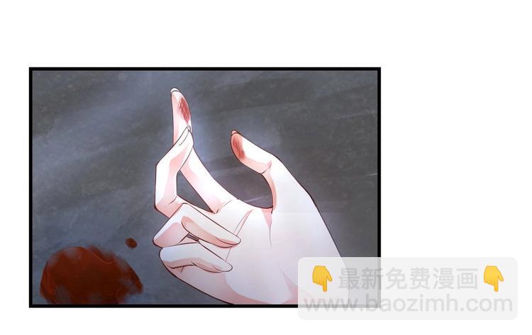 第23集(1/3)-第23话