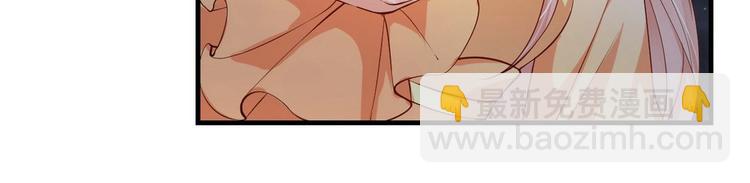 第23集(1/3)-第23话