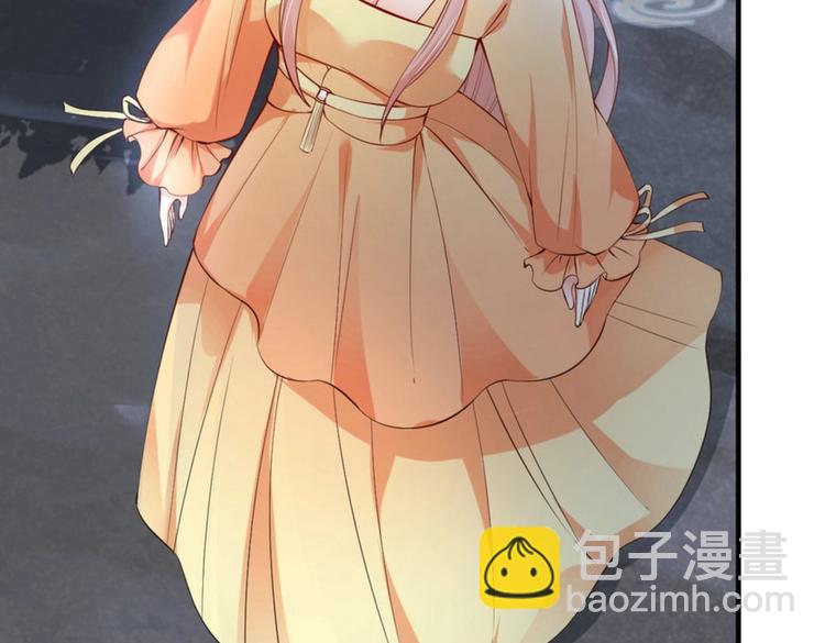 第23集(1/3)-第23话