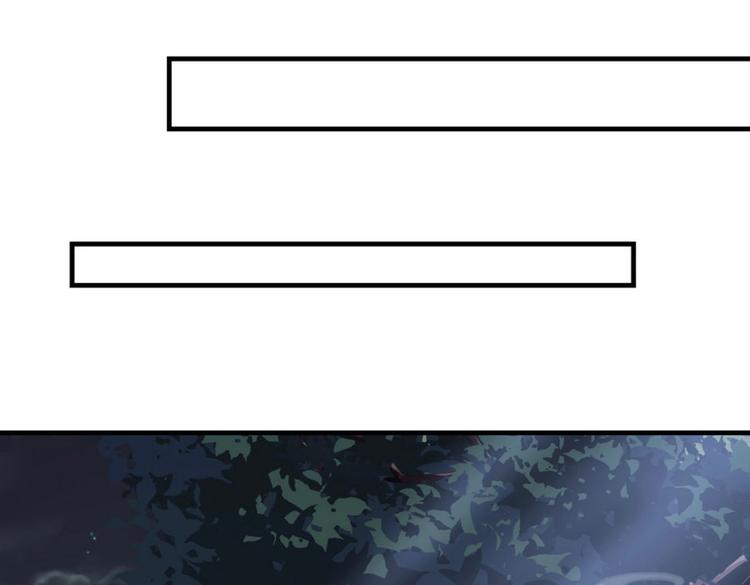 第23集(1/3)-第23话