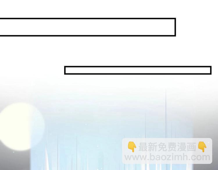 第23集(1/3)-第23话