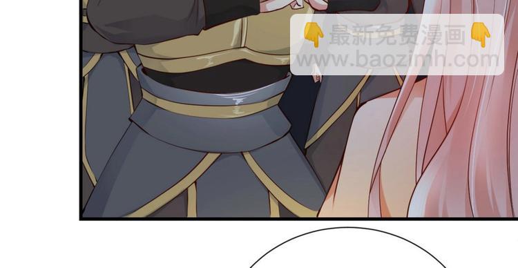 第23集(1/3)-第23话