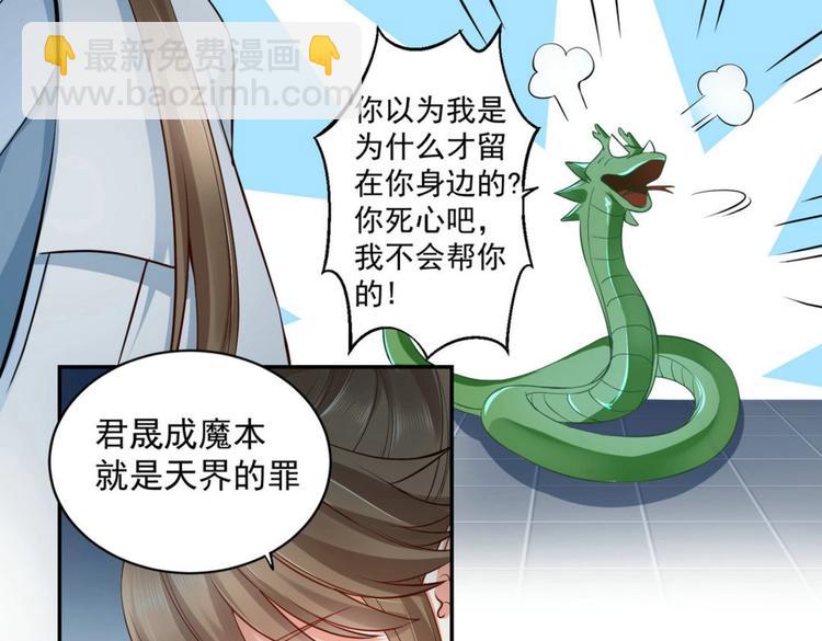 第25集(1/2)-第25话