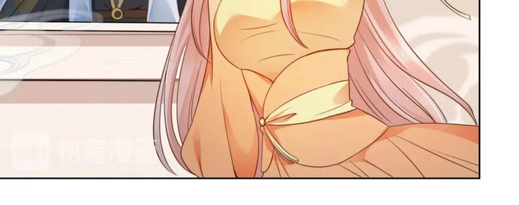 第27集(1/2)-第27话