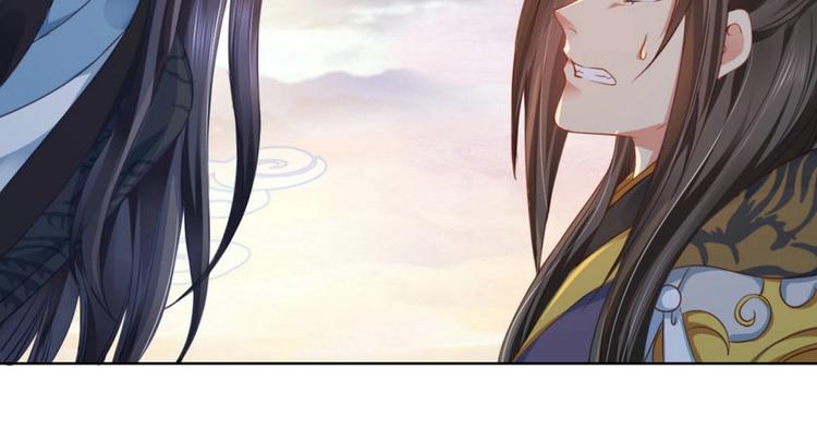 第27集(1/2)-第27话