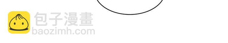 第29集(1/2)-第29话