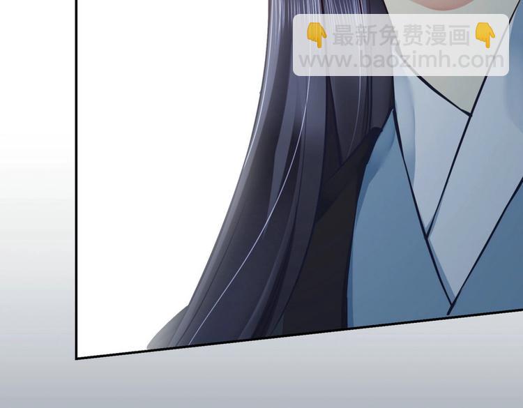 第29集(1/2)-第29话