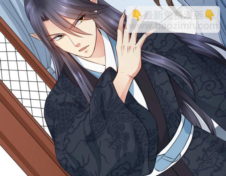 第29集(1/2)-第29话