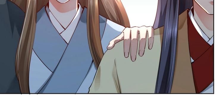 第31集(1/2)-第31话