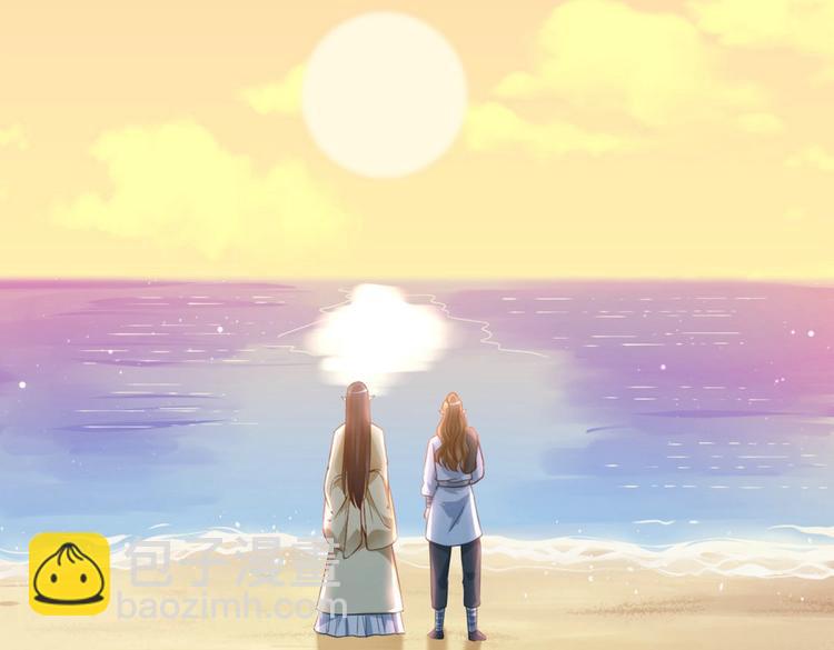 第31集(1/2)-第31话