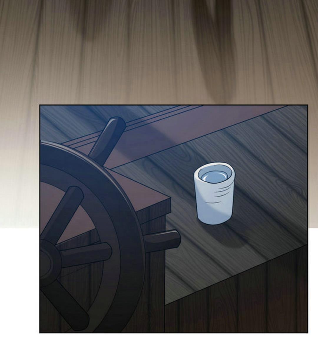 第35集(君临天下)-第35话