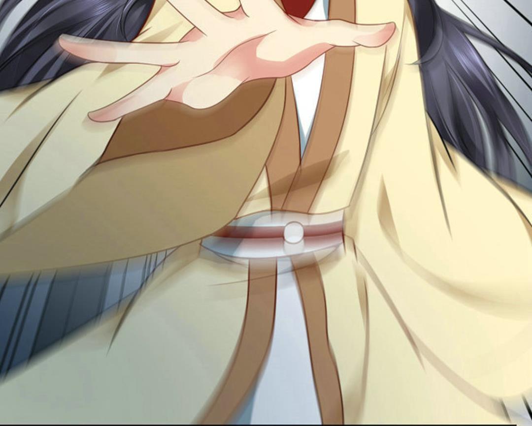 第35集(君临天下)-第35话