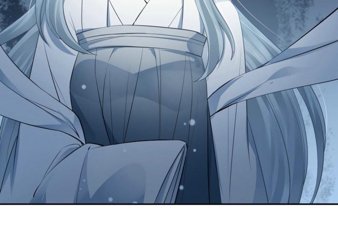 第37集(君临天下)-第37话