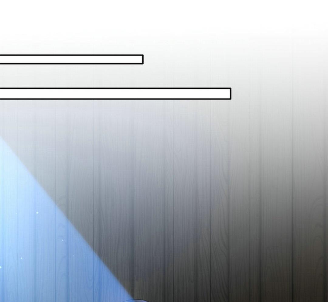 第37集(君临天下)-第37话