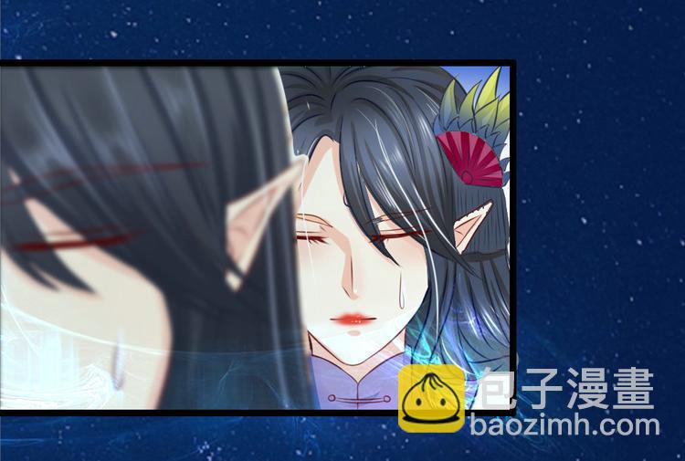 第5集(1/2)-第5话