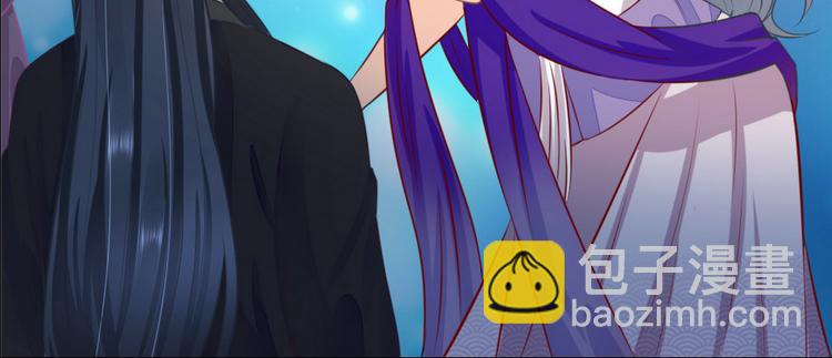 第5集(1/2)-第5话