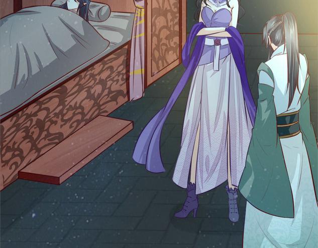 第5集(1/2)-第5话