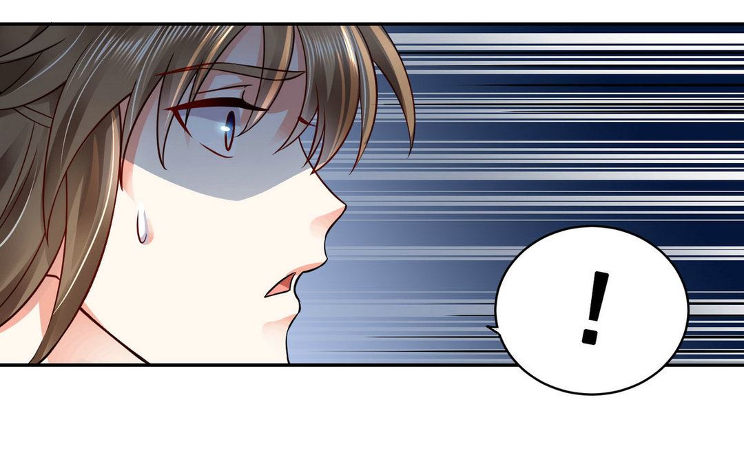 第45集(君临天下)(1/2)-第45话