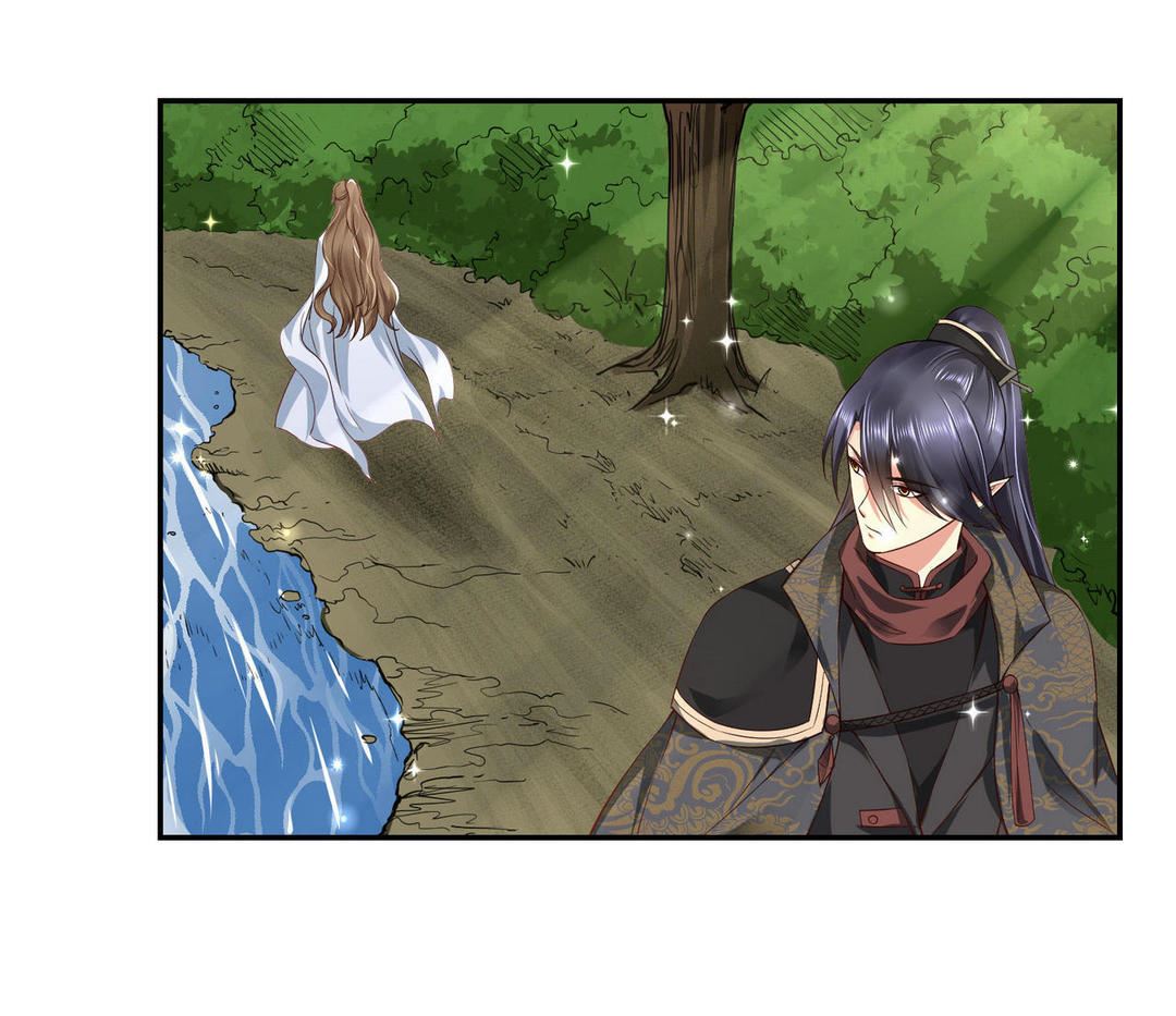 第45集(君临天下)(1/2)-第45话