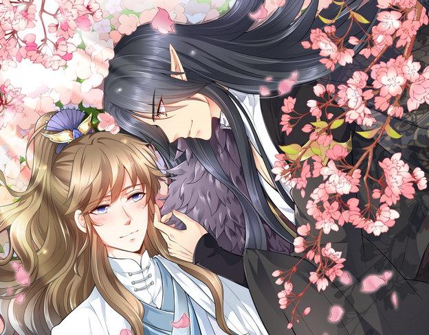 第7集(1/2)-第7话