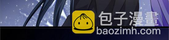 第7集(1/2)-第7话