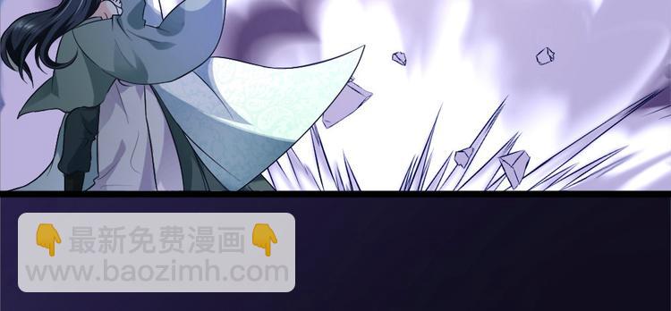 第7集(1/2)-第7话