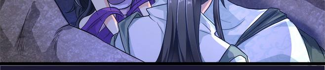 第7集(1/2)-第7话