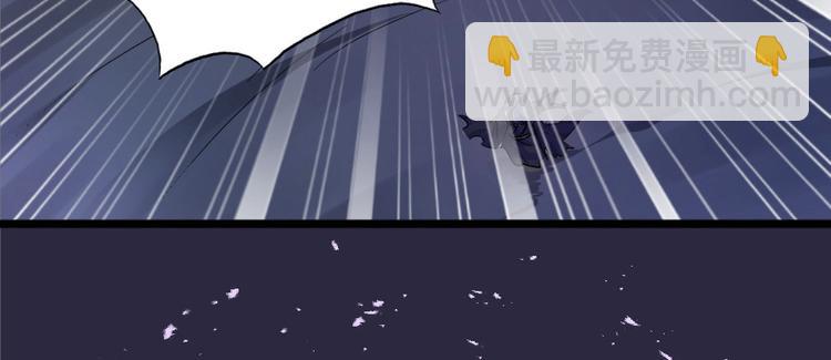 第7集(1/2)-第7话