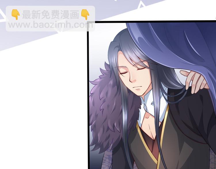 第9集(1/2)-第9话