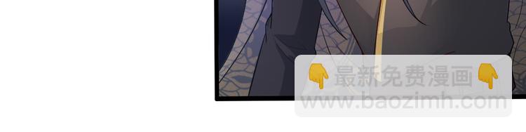 第9集(1/2)-第9话