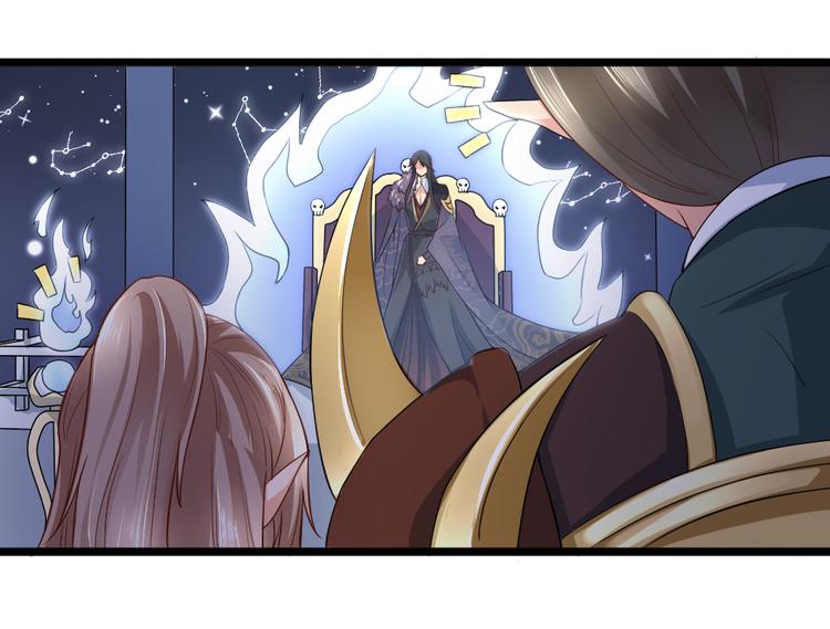 第9集(1/2)-第9话