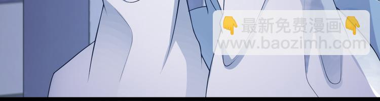 第9集(1/2)-第9话