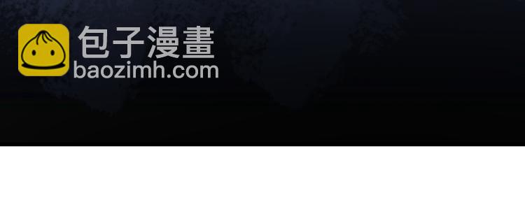 第9集(1/2)-第9话