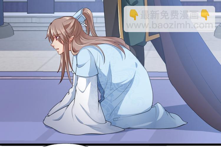 第9集(1/2)-第9话