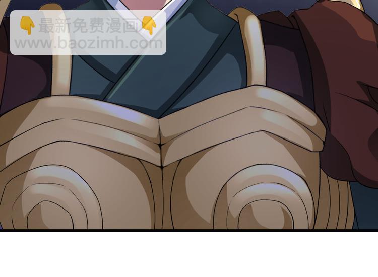 第9集(1/2)-第9话