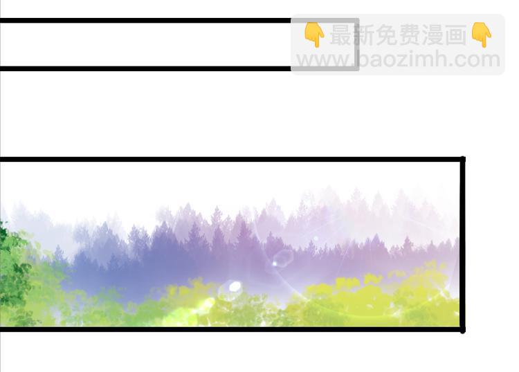 第9集(1/2)-第9话