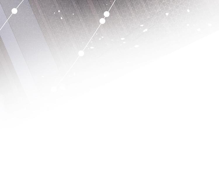 第10话 反攻倒计时！(1/3)-第11话